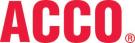 ACCO Brands logo